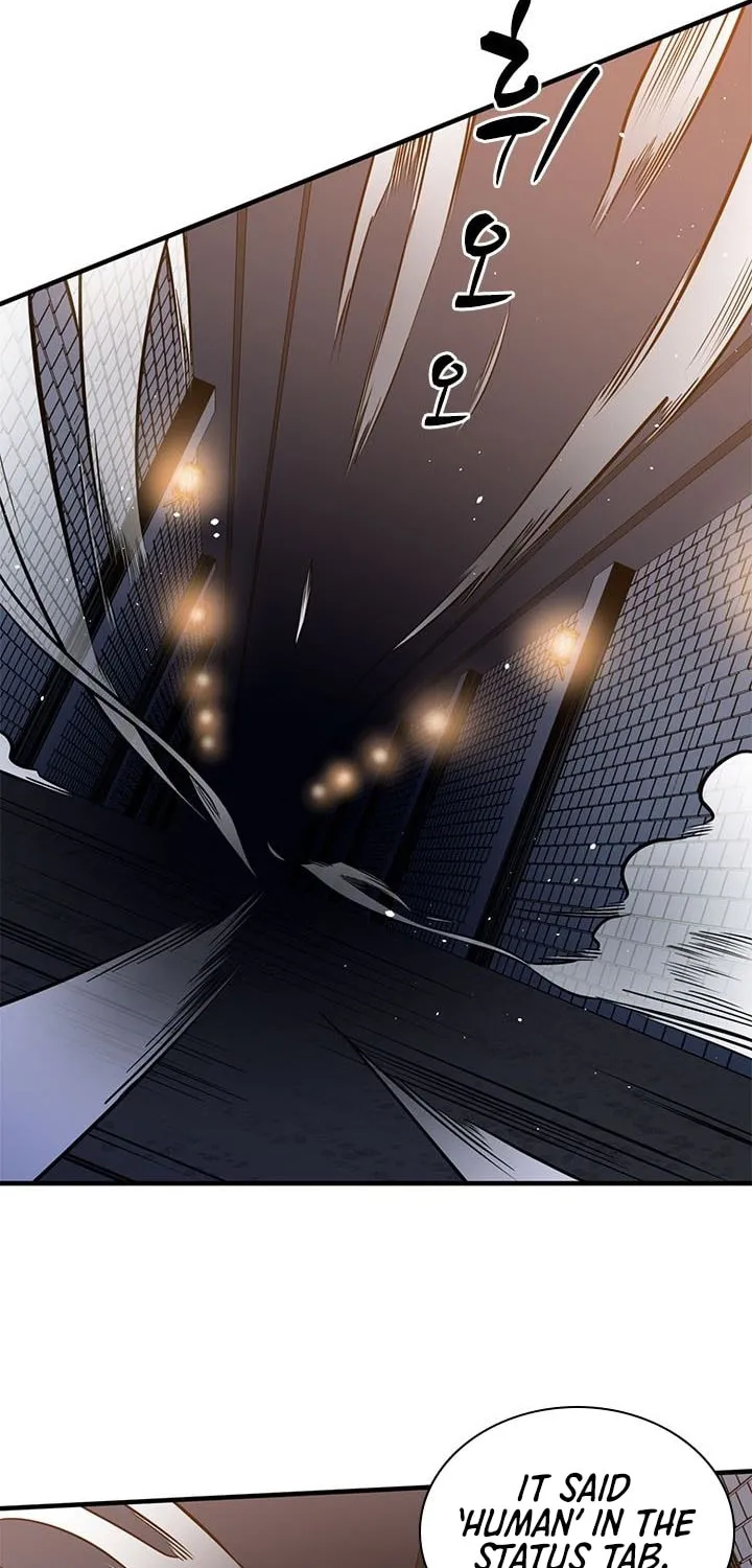 The Tutorial Is Too Tough! Chapter 4 page 53 - 