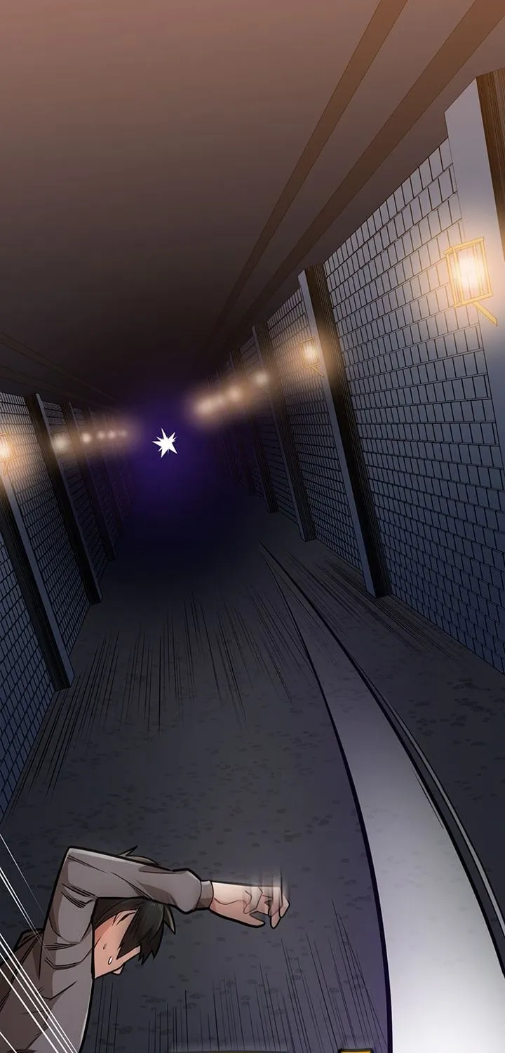 The Tutorial Is Too Tough! Chapter 4 page 75 - 