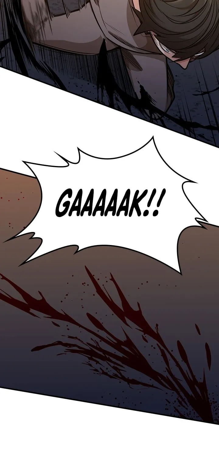 The Tutorial Is Too Tough! Chapter 4 page 77 - 