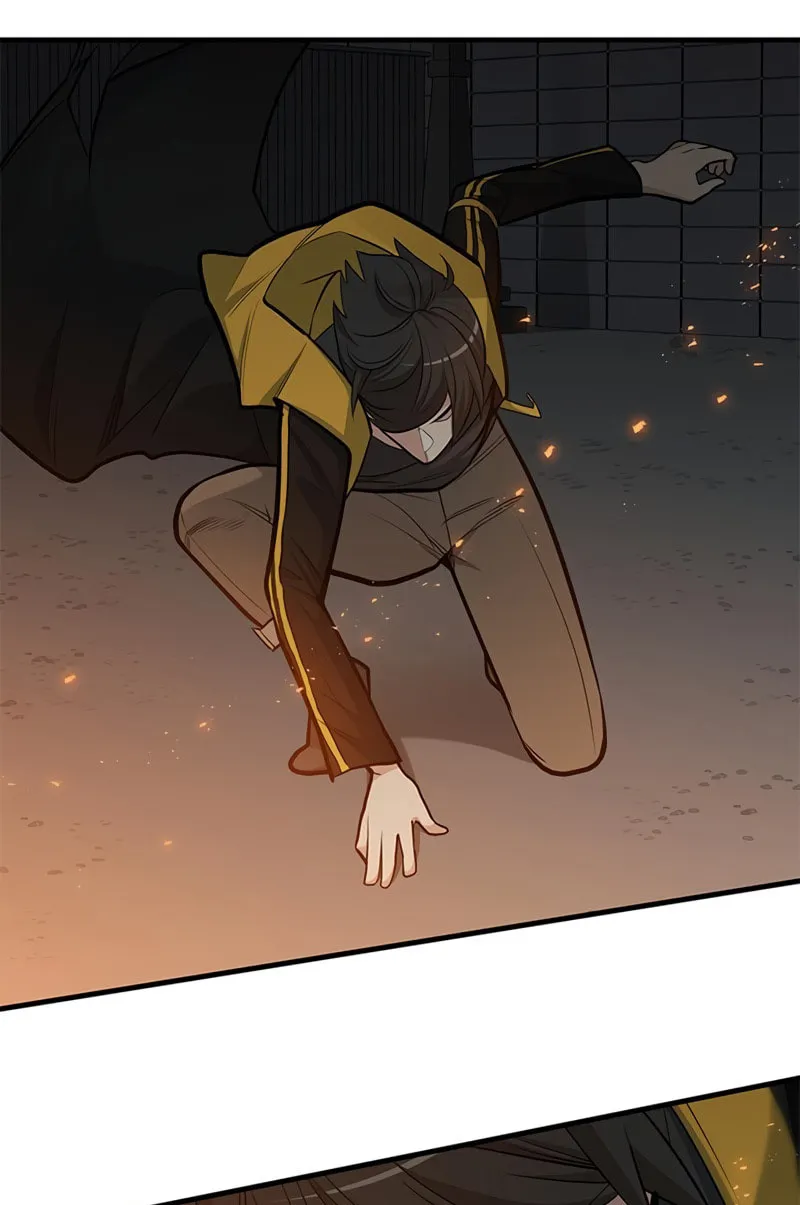 The Tutorial Is Too Tough! Chapter 40 page 101 - 