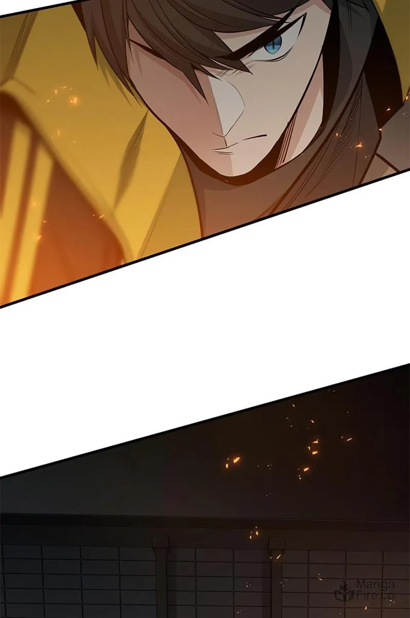 The Tutorial Is Too Tough! Chapter 40 page 102 - 