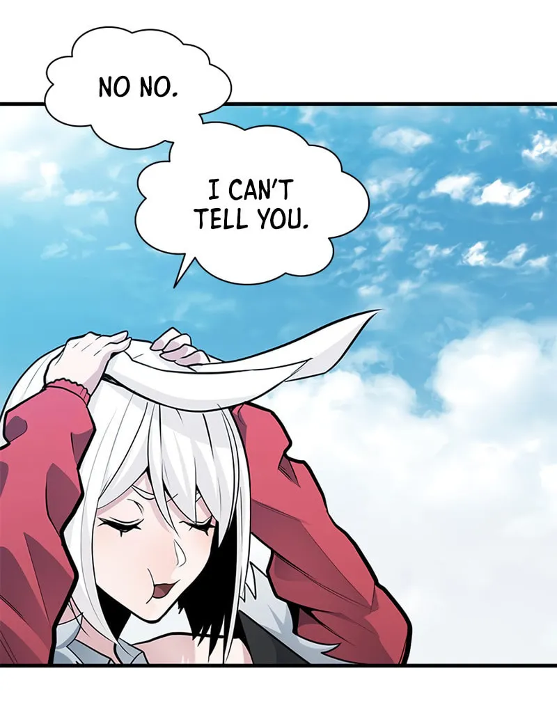 The Tutorial Is Too Tough! Chapter 40 page 12 - 