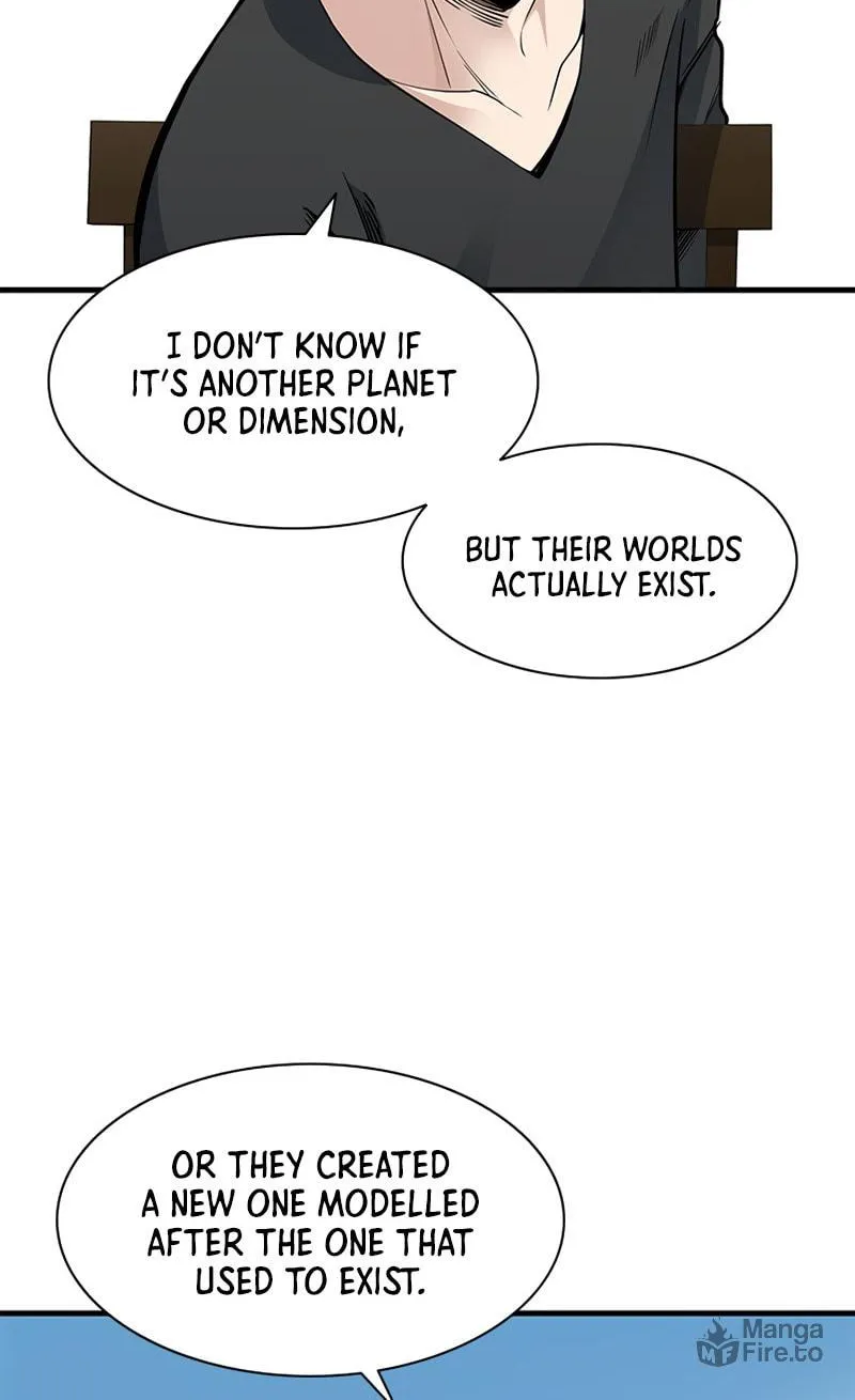 The Tutorial Is Too Tough! Chapter 40 page 16 - 