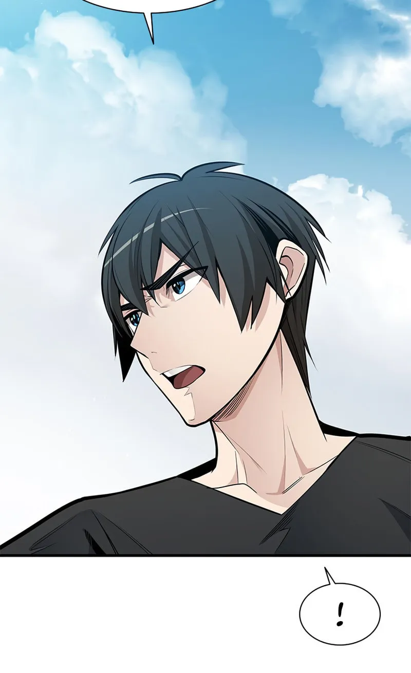 The Tutorial Is Too Tough! Chapter 40 page 18 - 