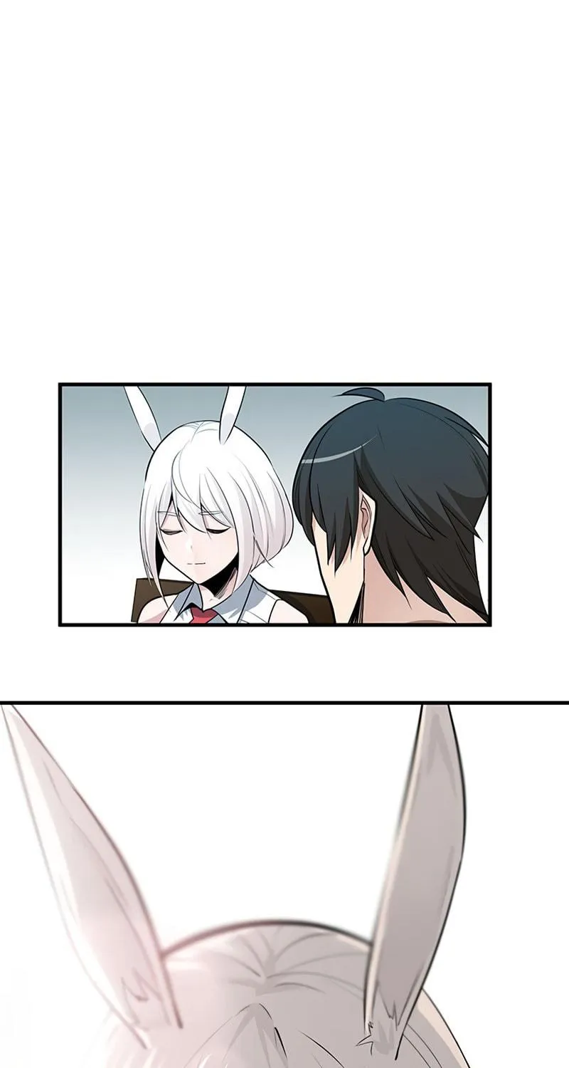 The Tutorial Is Too Tough! Chapter 40 page 19 - 
