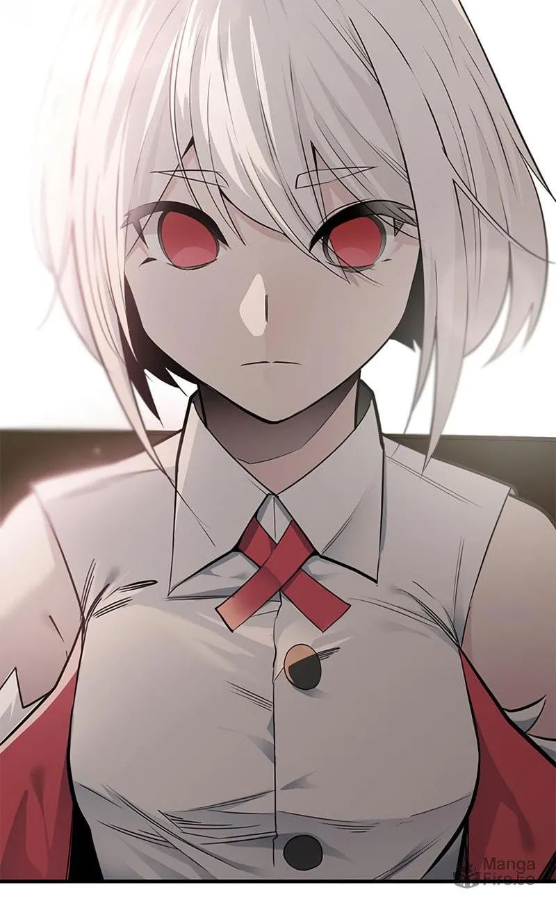 The Tutorial Is Too Tough! Chapter 40 page 20 - 