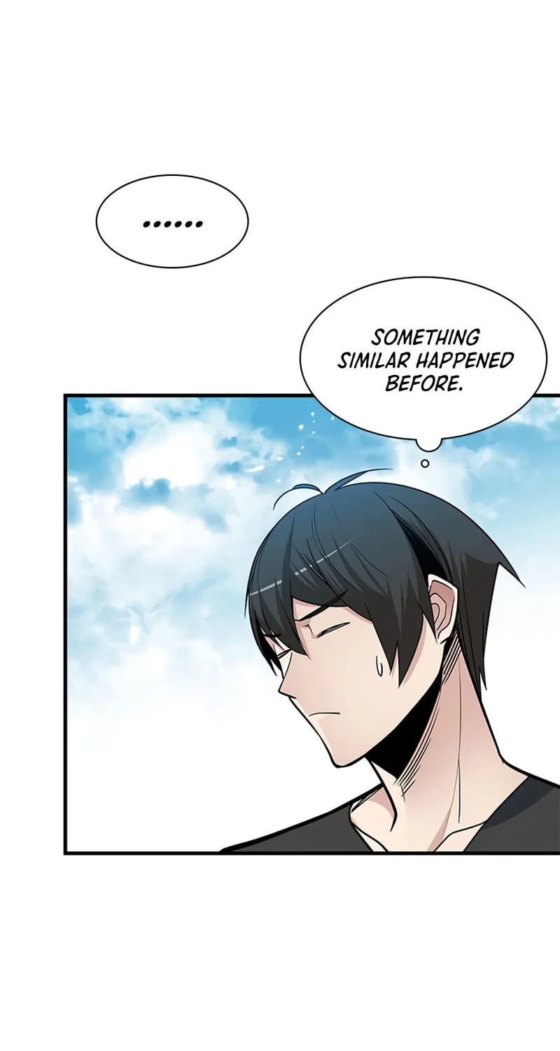 The Tutorial Is Too Tough! Chapter 40 page 25 - 