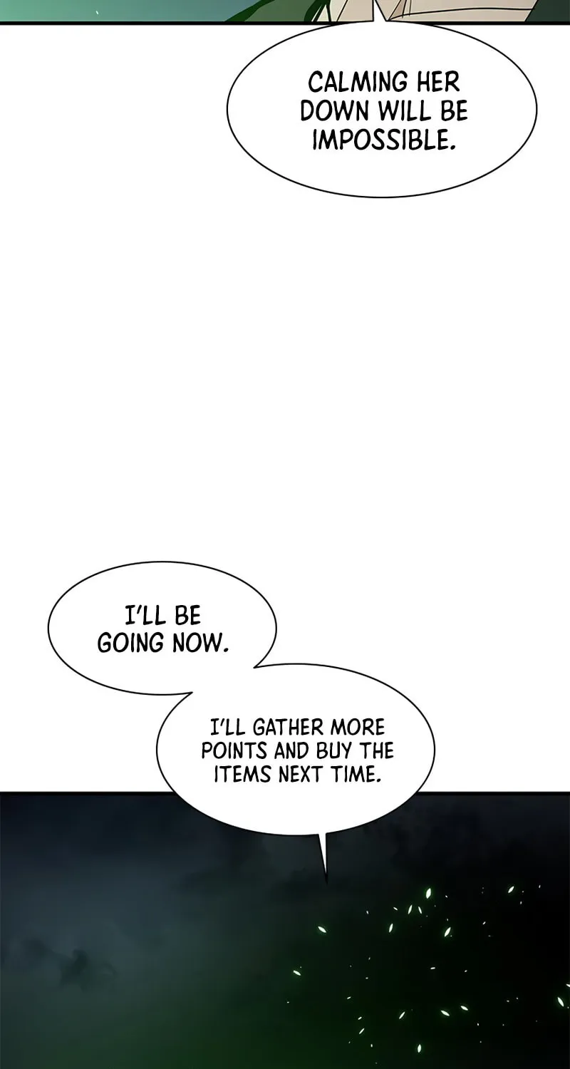 The Tutorial Is Too Tough! Chapter 40 page 37 - 