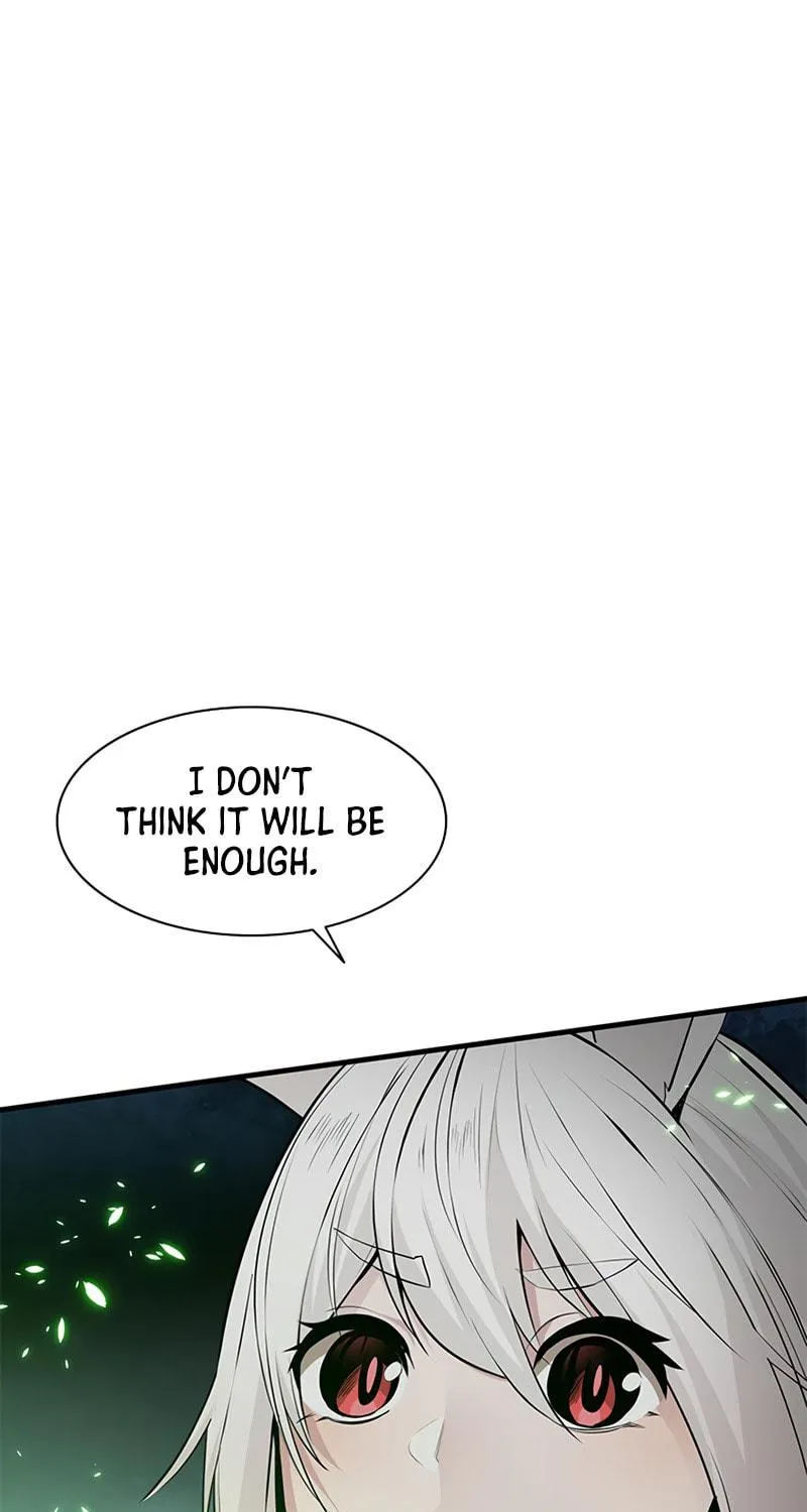 The Tutorial Is Too Tough! Chapter 40 page 41 - 