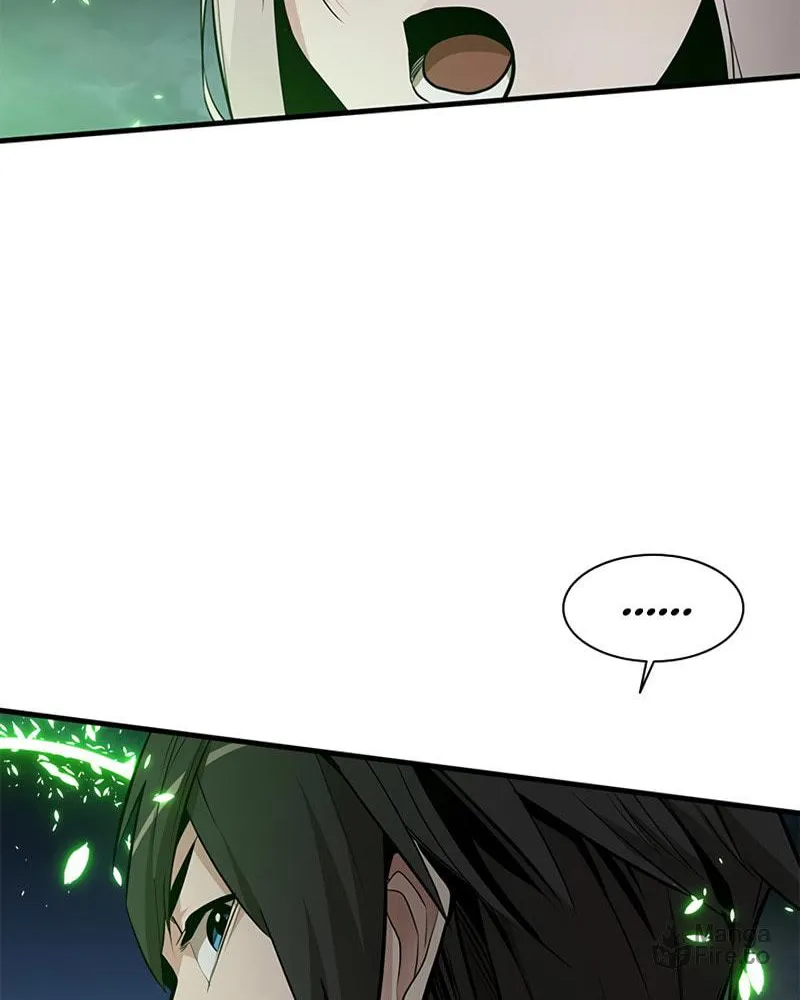 The Tutorial Is Too Tough! Chapter 40 page 42 - 