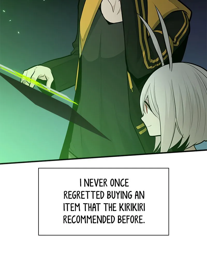 The Tutorial Is Too Tough! Chapter 40 page 44 - 
