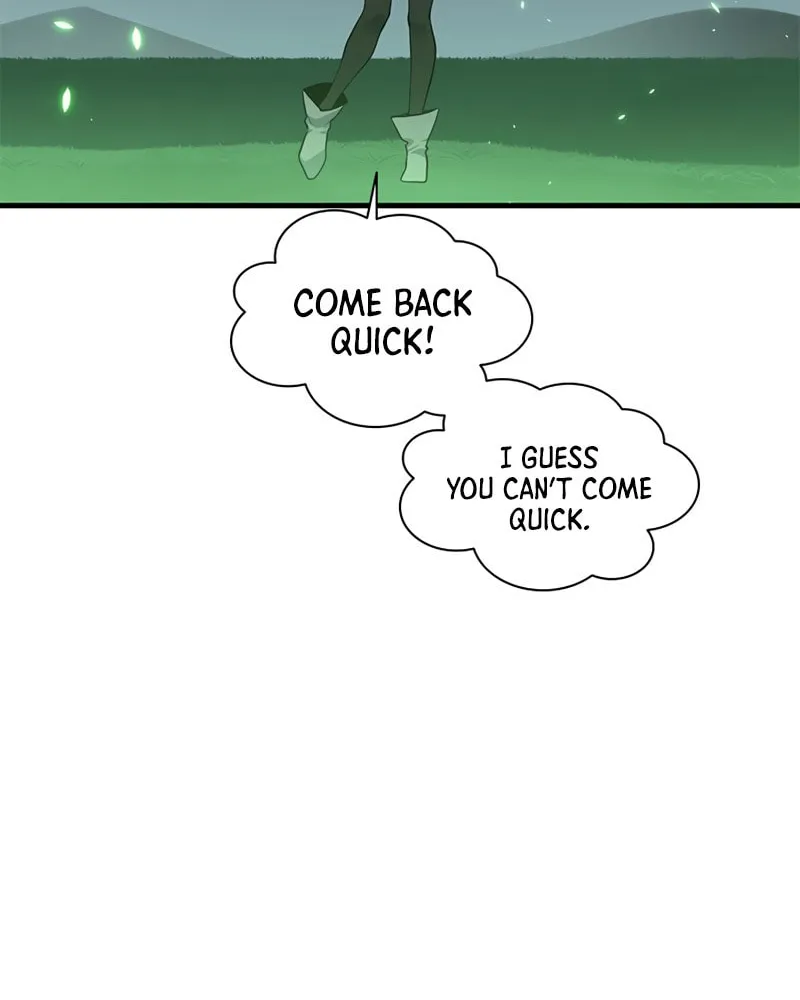 The Tutorial Is Too Tough! Chapter 40 page 46 - 