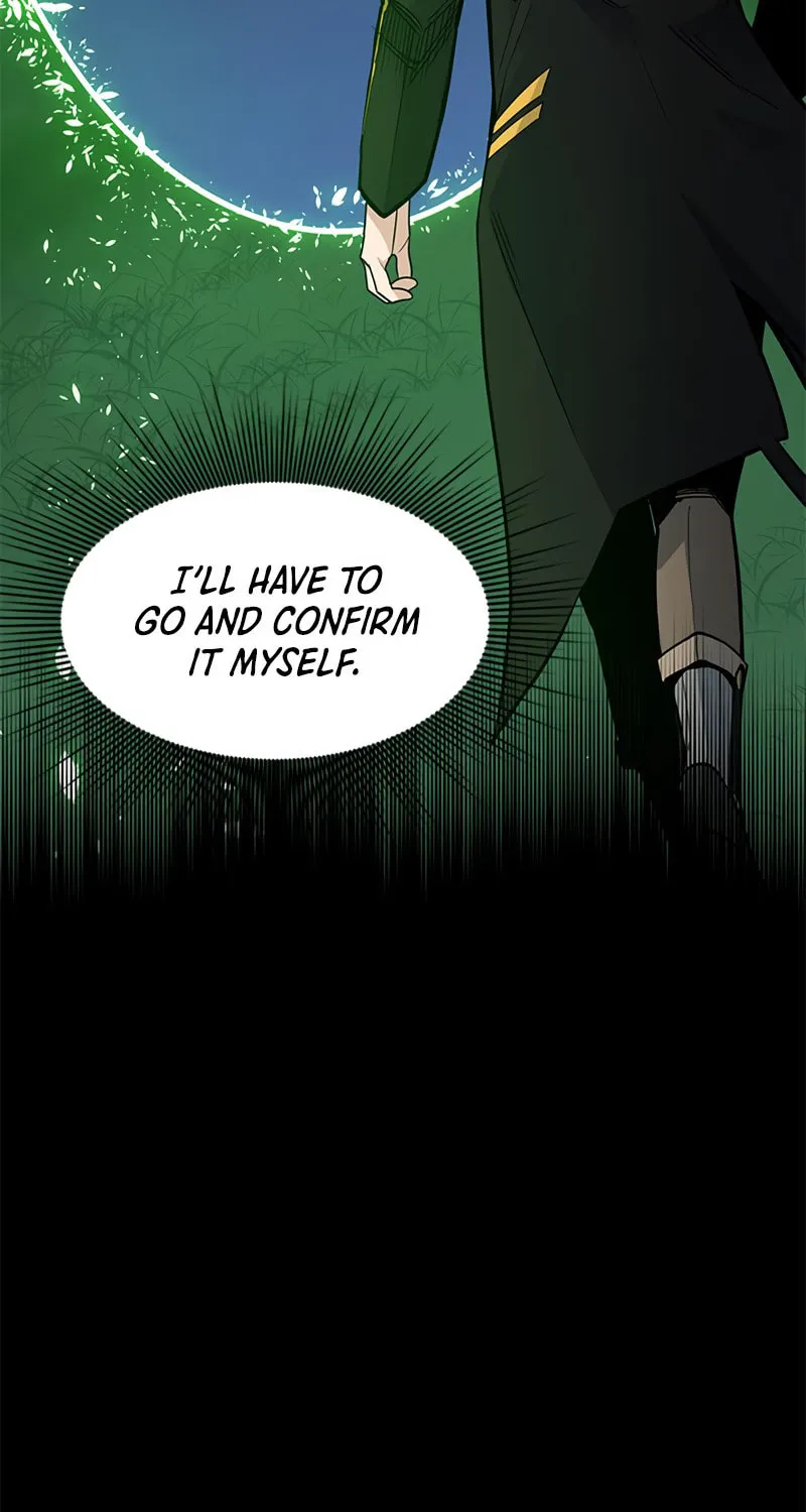 The Tutorial Is Too Tough! Chapter 40 page 51 - 