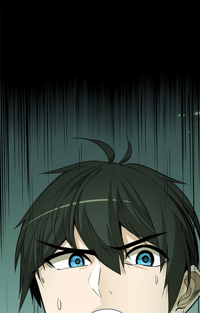 The Tutorial Is Too Tough! Chapter 40 page 52 - 