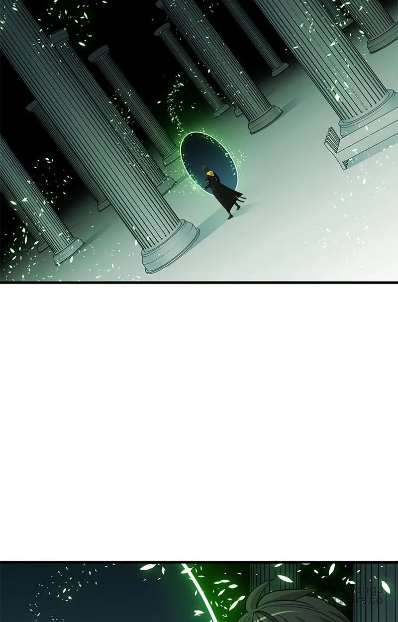 The Tutorial Is Too Tough! Chapter 40 page 54 - 