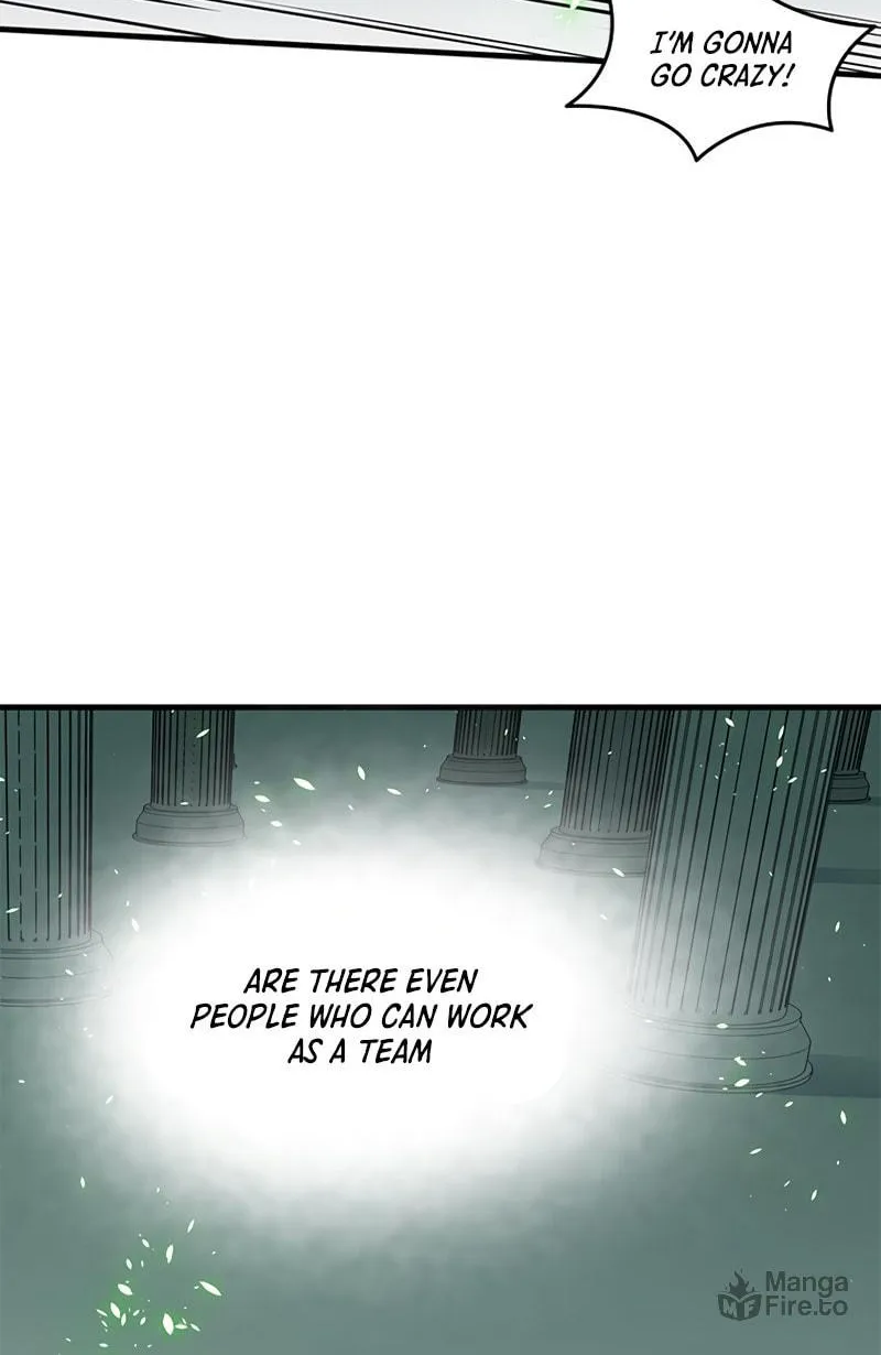 The Tutorial Is Too Tough! Chapter 40 page 60 - 