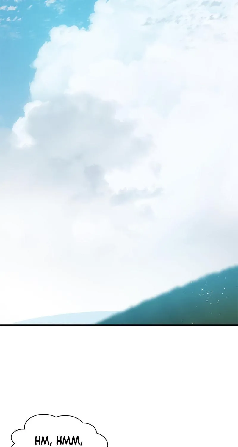 The Tutorial Is Too Tough! Chapter 40 page 7 - 
