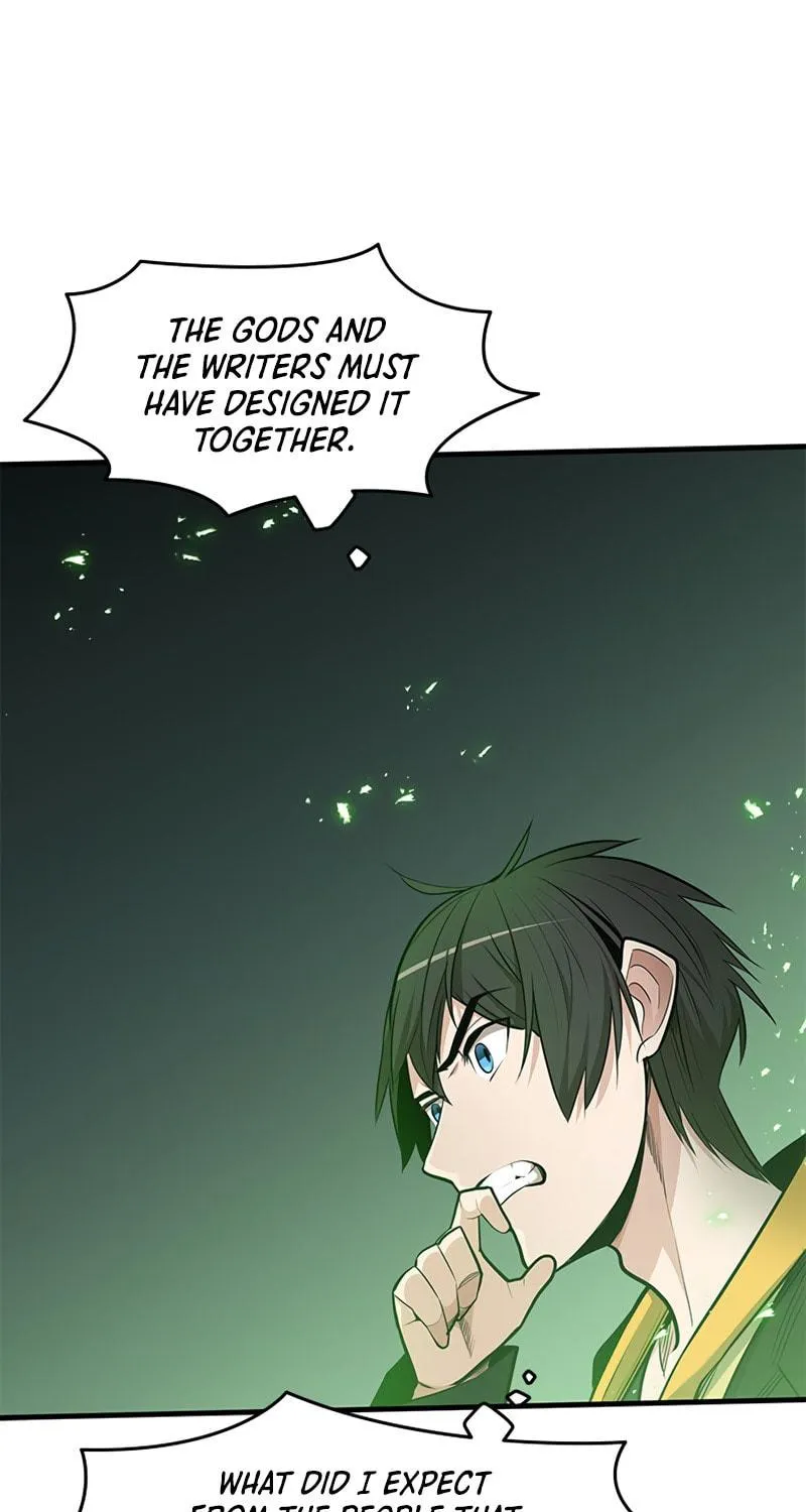 The Tutorial Is Too Tough! Chapter 40 page 65 - 