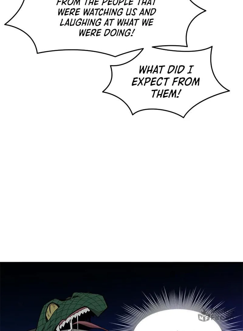 The Tutorial Is Too Tough! Chapter 40 page 66 - 