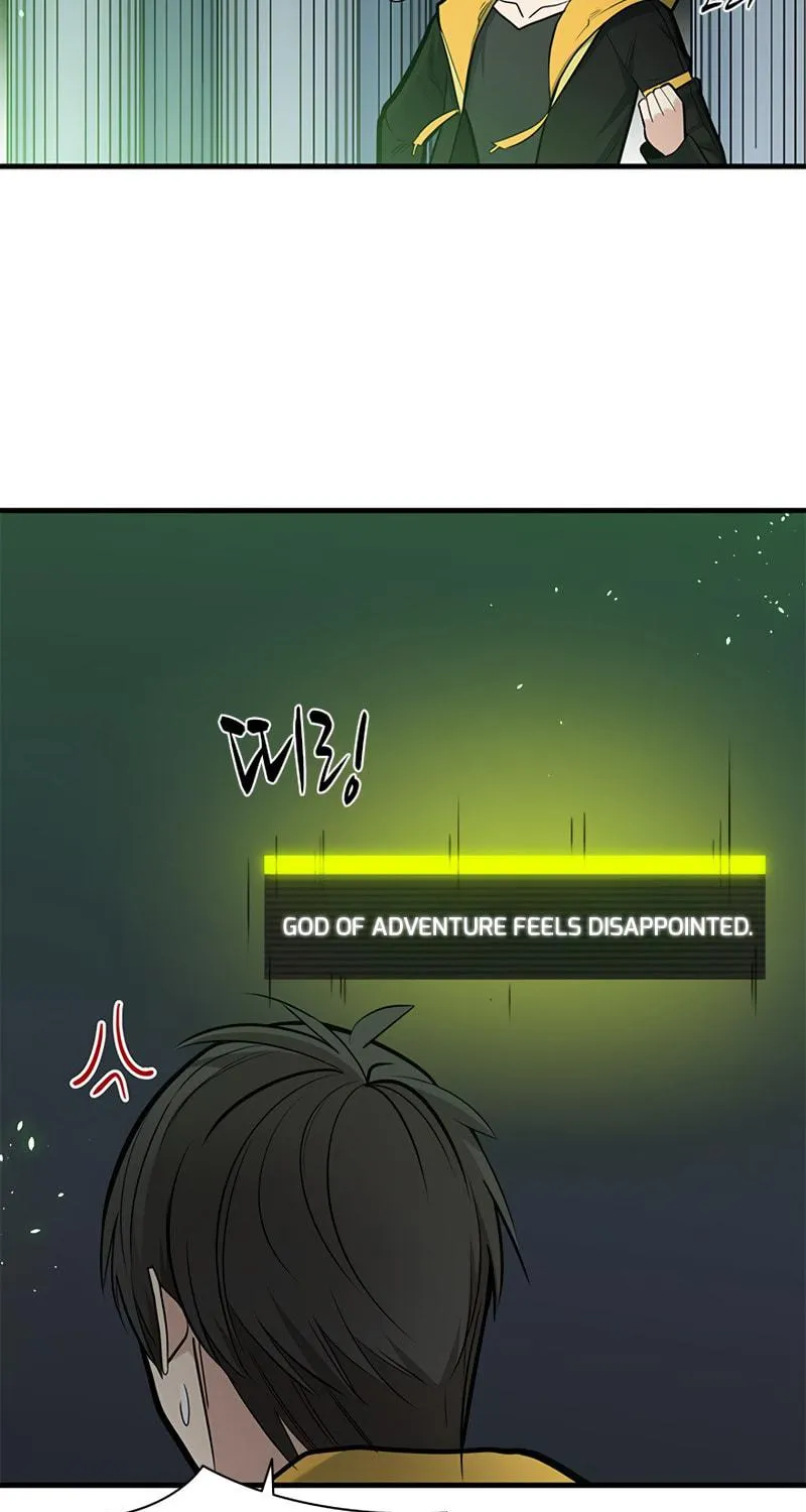 The Tutorial Is Too Tough! Chapter 40 page 69 - 