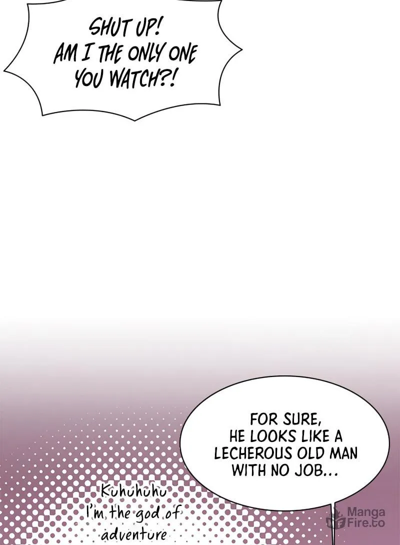 The Tutorial Is Too Tough! Chapter 40 page 70 - 
