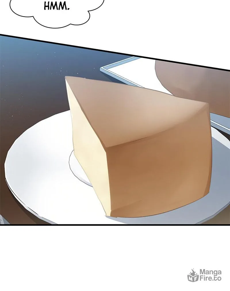 The Tutorial Is Too Tough! Chapter 40 page 8 - 