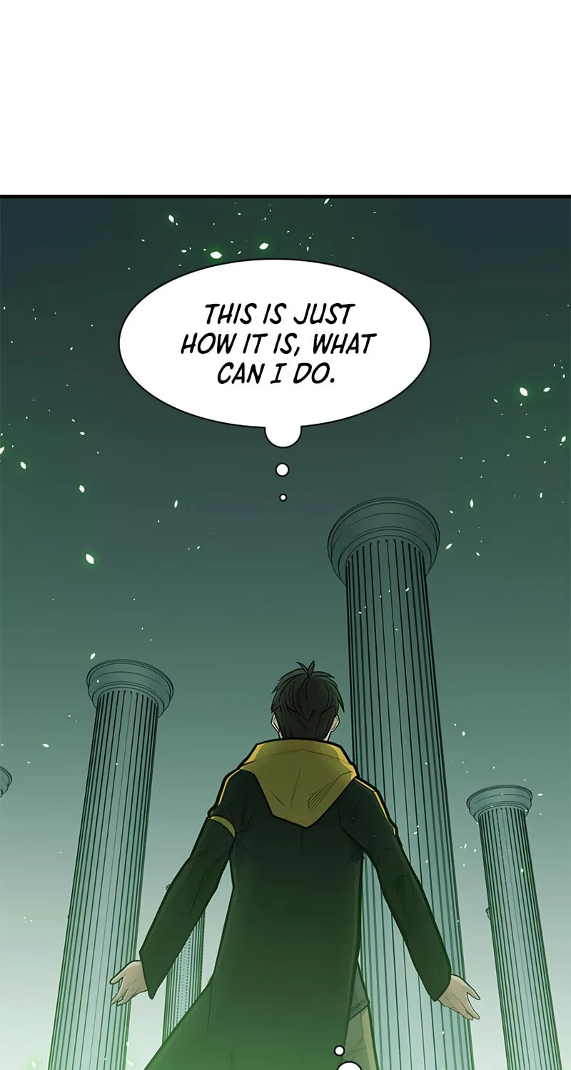 The Tutorial Is Too Tough! Chapter 40 page 73 - 