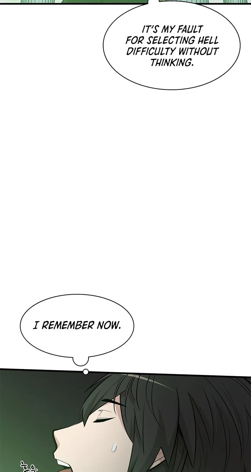 The Tutorial Is Too Tough! Chapter 40 page 74 - 