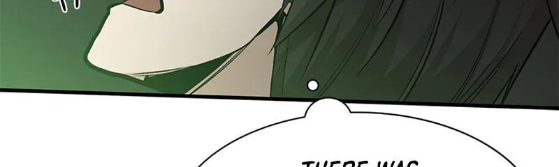 The Tutorial Is Too Tough! Chapter 40 page 75 - 
