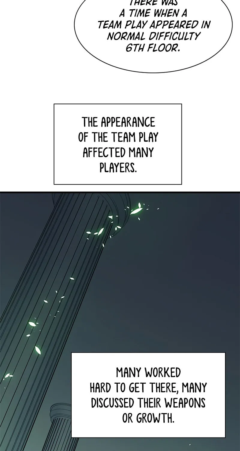 The Tutorial Is Too Tough! Chapter 40 page 76 - 