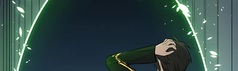 The Tutorial Is Too Tough! Chapter 40 page 78 - 