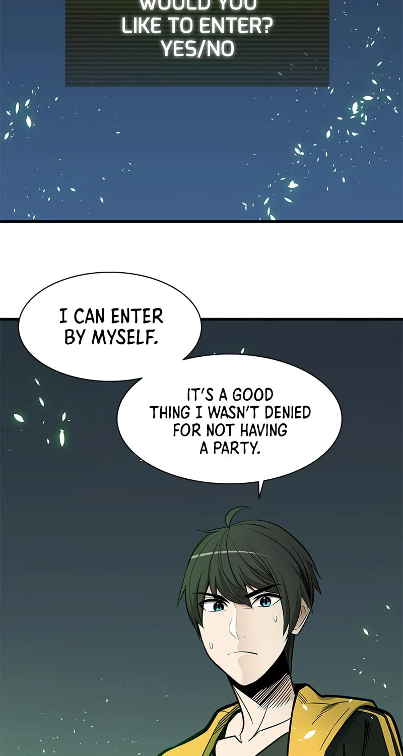 The Tutorial Is Too Tough! Chapter 40 page 80 - 