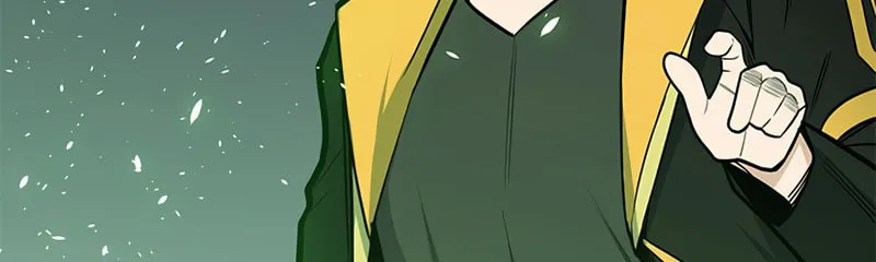 The Tutorial Is Too Tough! Chapter 40 page 81 - 