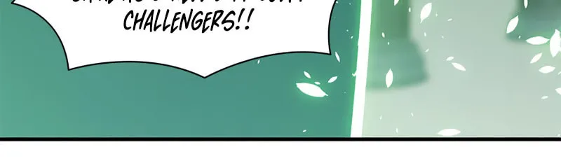 The Tutorial Is Too Tough! Chapter 40 page 84 - 