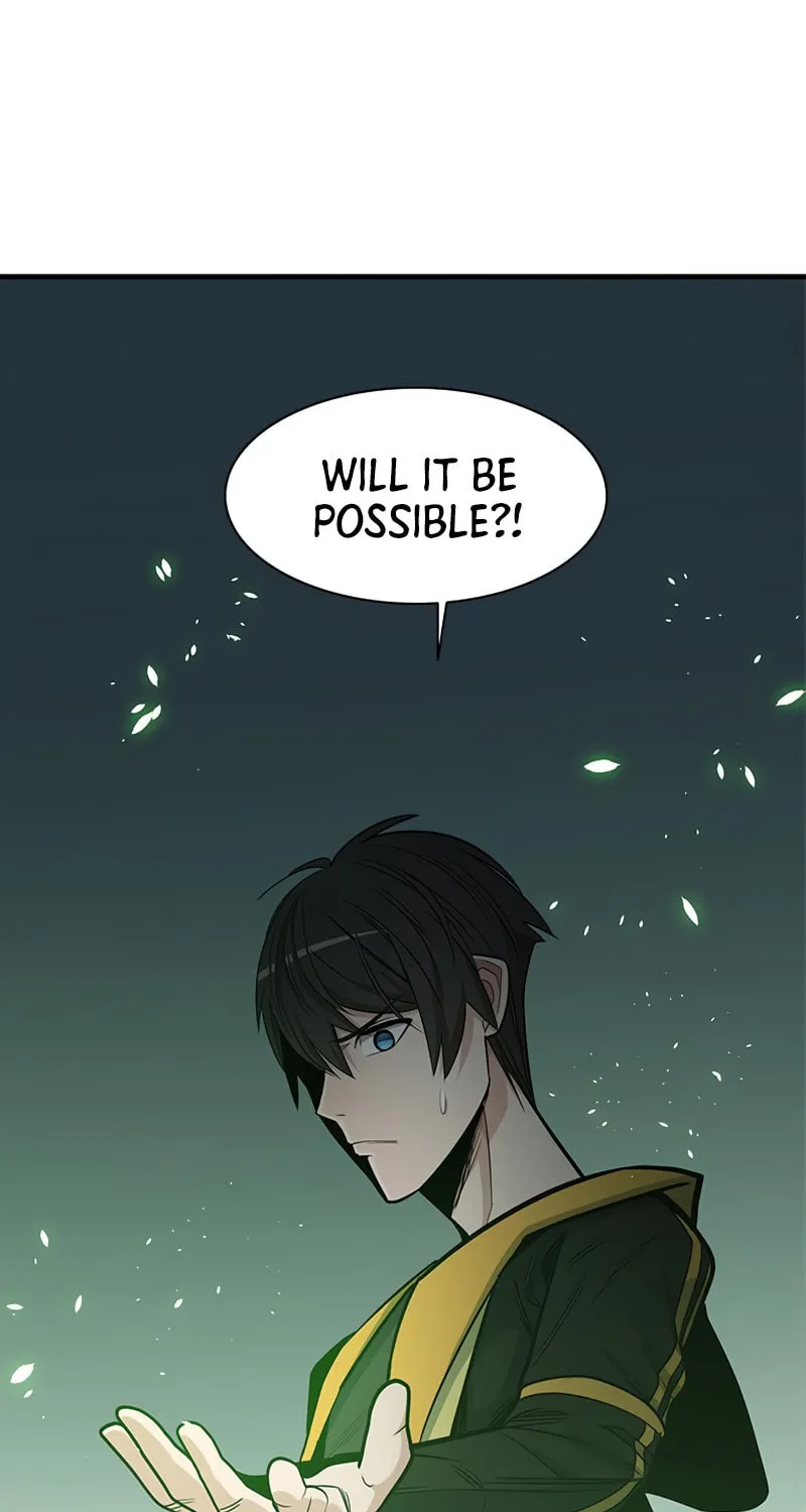 The Tutorial Is Too Tough! Chapter 40 page 85 - 
