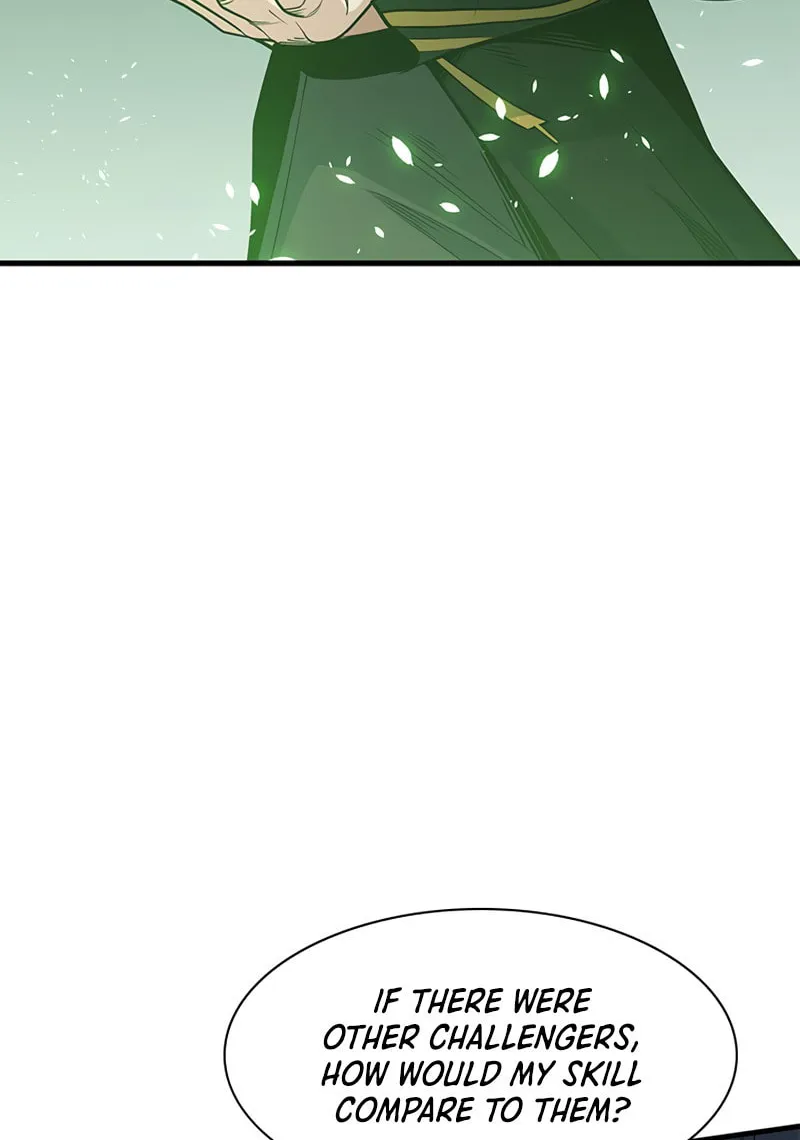 The Tutorial Is Too Tough! Chapter 40 page 86 - 
