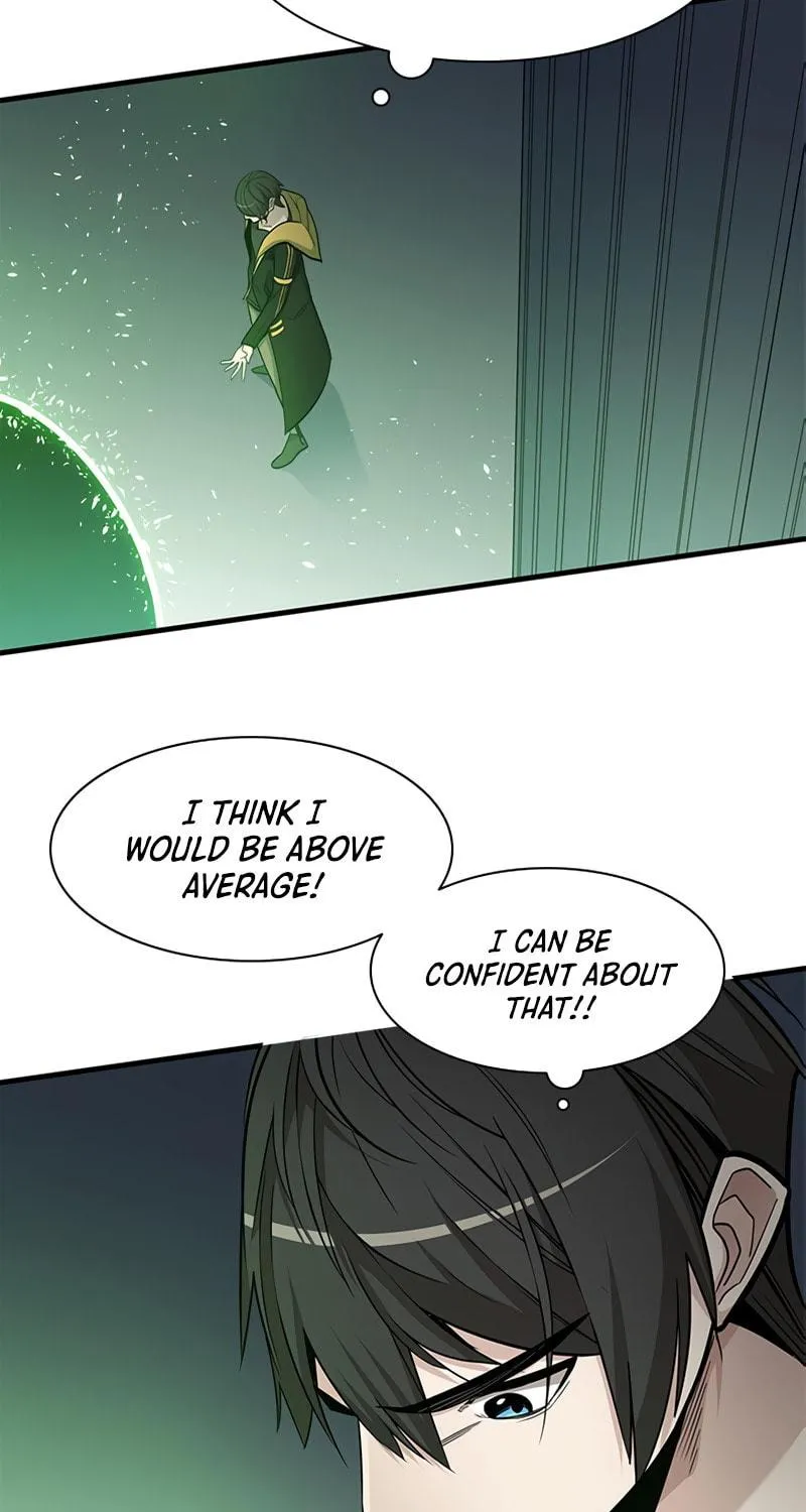 The Tutorial Is Too Tough! Chapter 40 page 87 - 