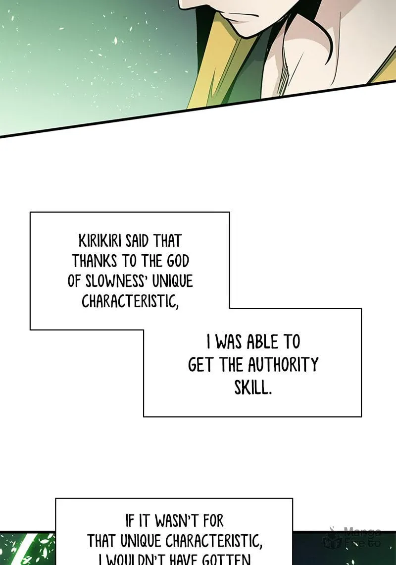 The Tutorial Is Too Tough! Chapter 40 page 88 - 