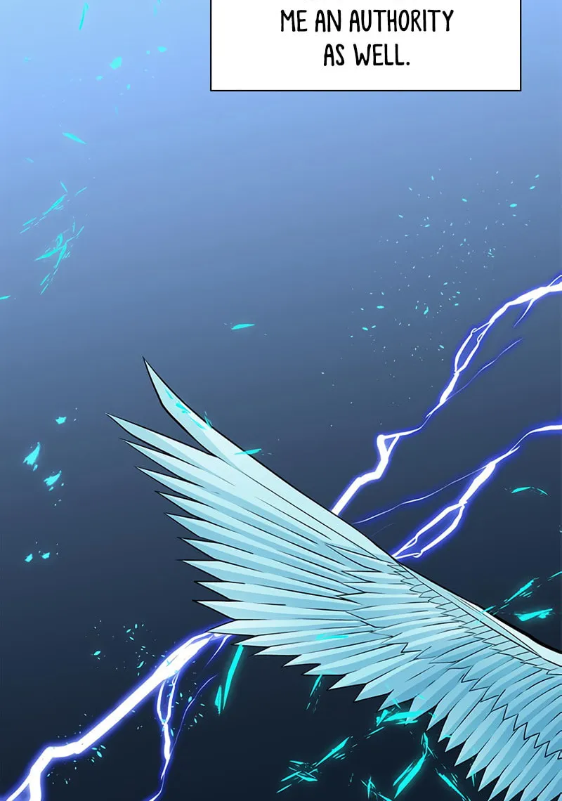 The Tutorial Is Too Tough! Chapter 40 page 90 - 