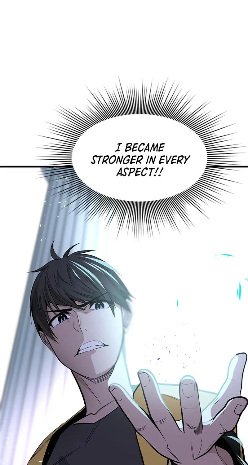 The Tutorial Is Too Tough! Chapter 40 page 93 - 
