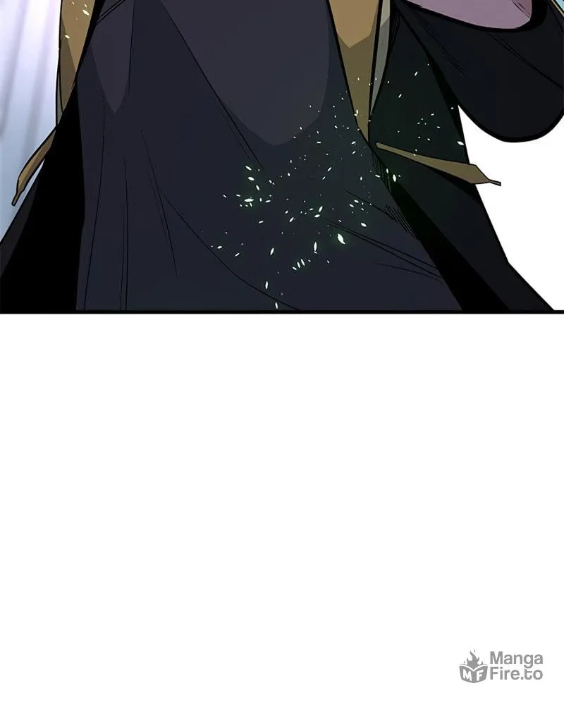 The Tutorial Is Too Tough! Chapter 40 page 94 - 