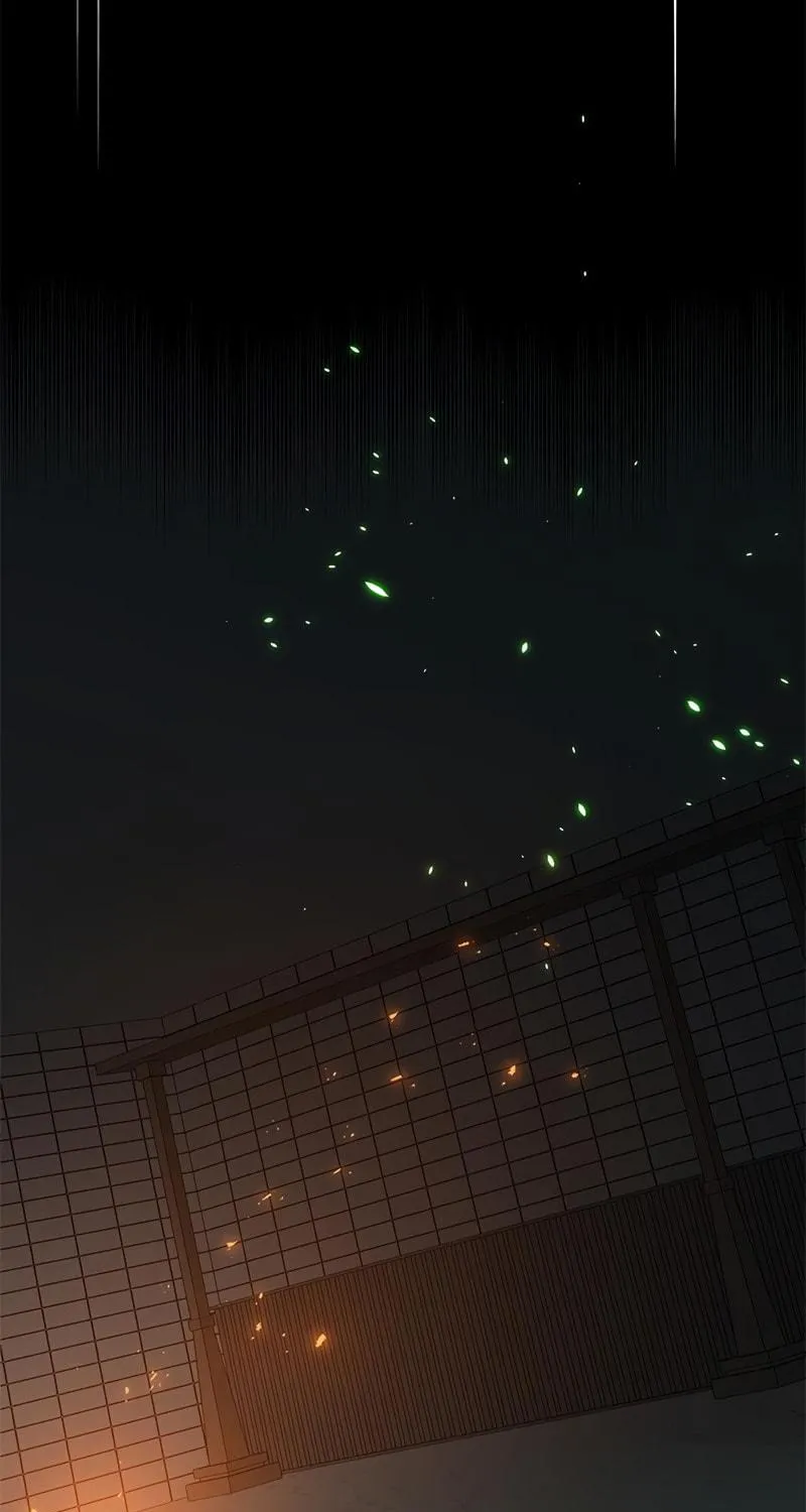 The Tutorial Is Too Tough! Chapter 40 page 99 - 