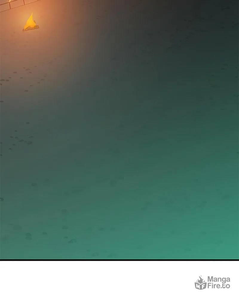 The Tutorial Is Too Tough! Chapter 40 page 100 - 