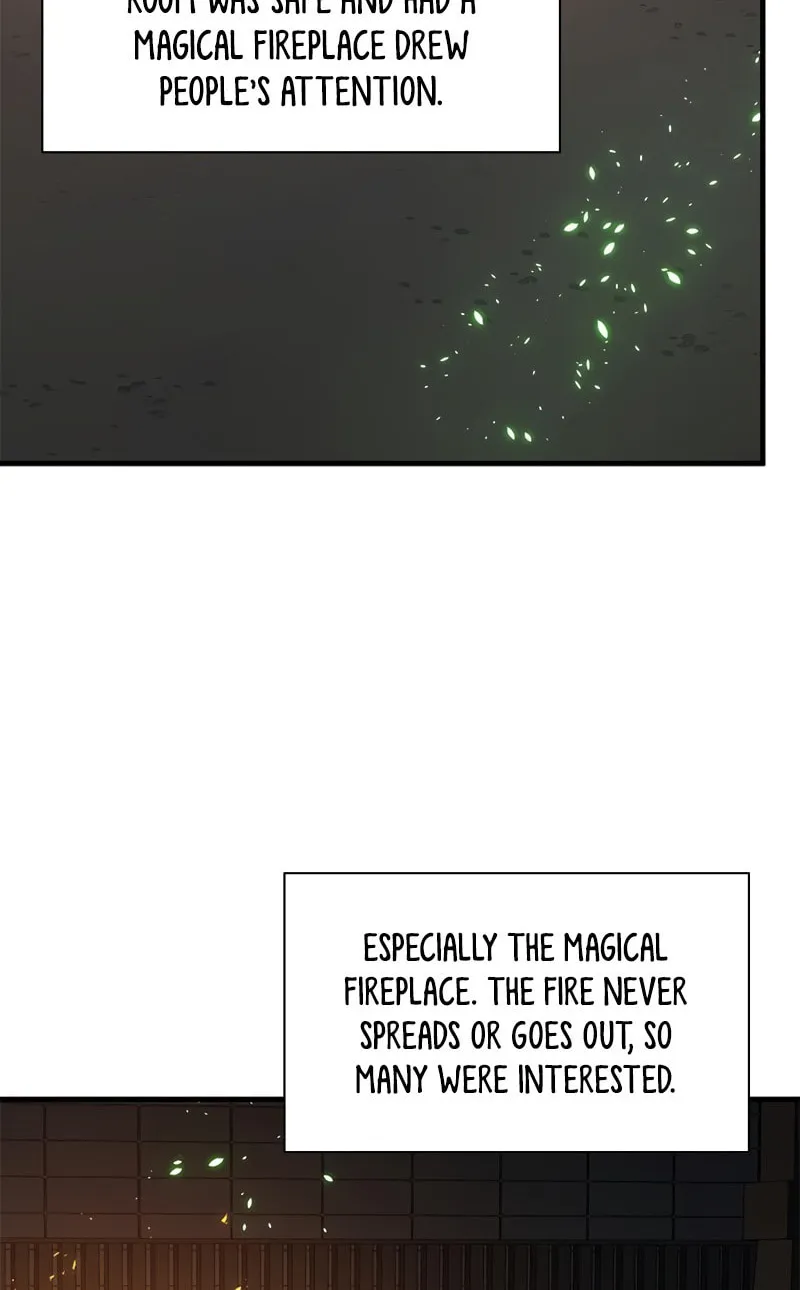 The Tutorial Is Too Tough! Chapter 41 page 18 - 