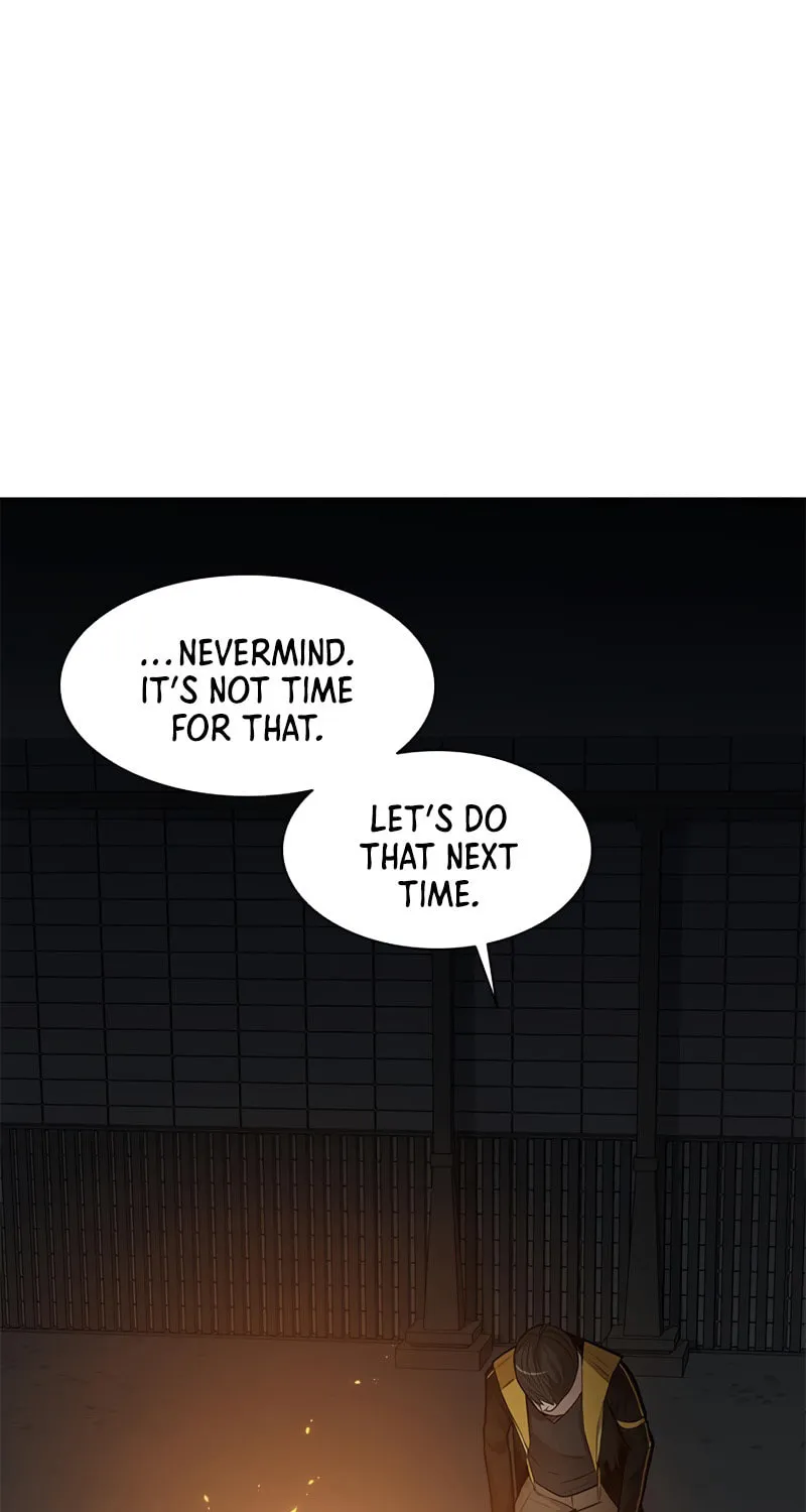 The Tutorial Is Too Tough! Chapter 41 page 21 - 