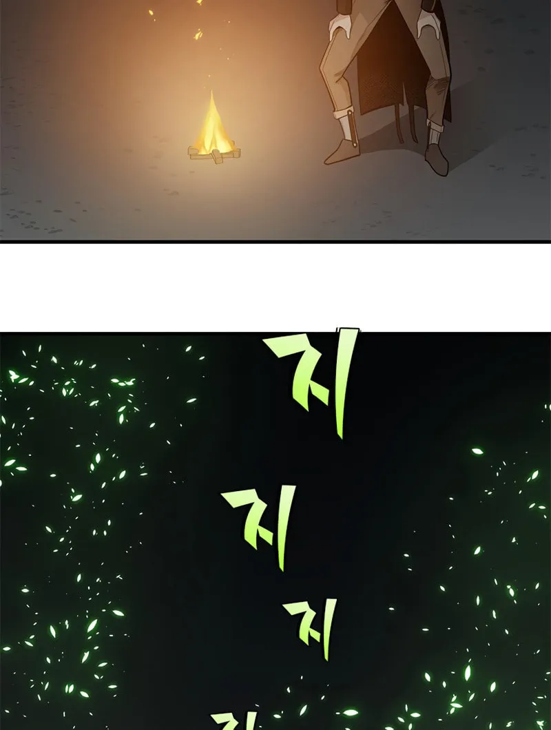 The Tutorial Is Too Tough! Chapter 41 page 22 - 