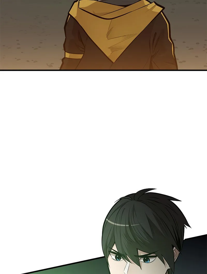 The Tutorial Is Too Tough! Chapter 41 page 24 - 