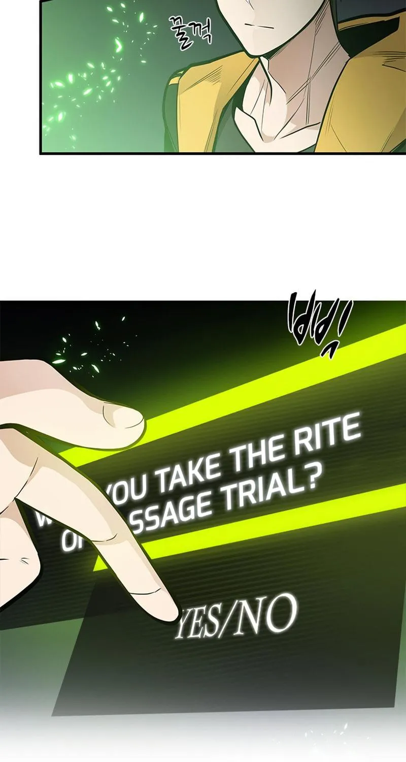 The Tutorial Is Too Tough! Chapter 41 page 25 - 