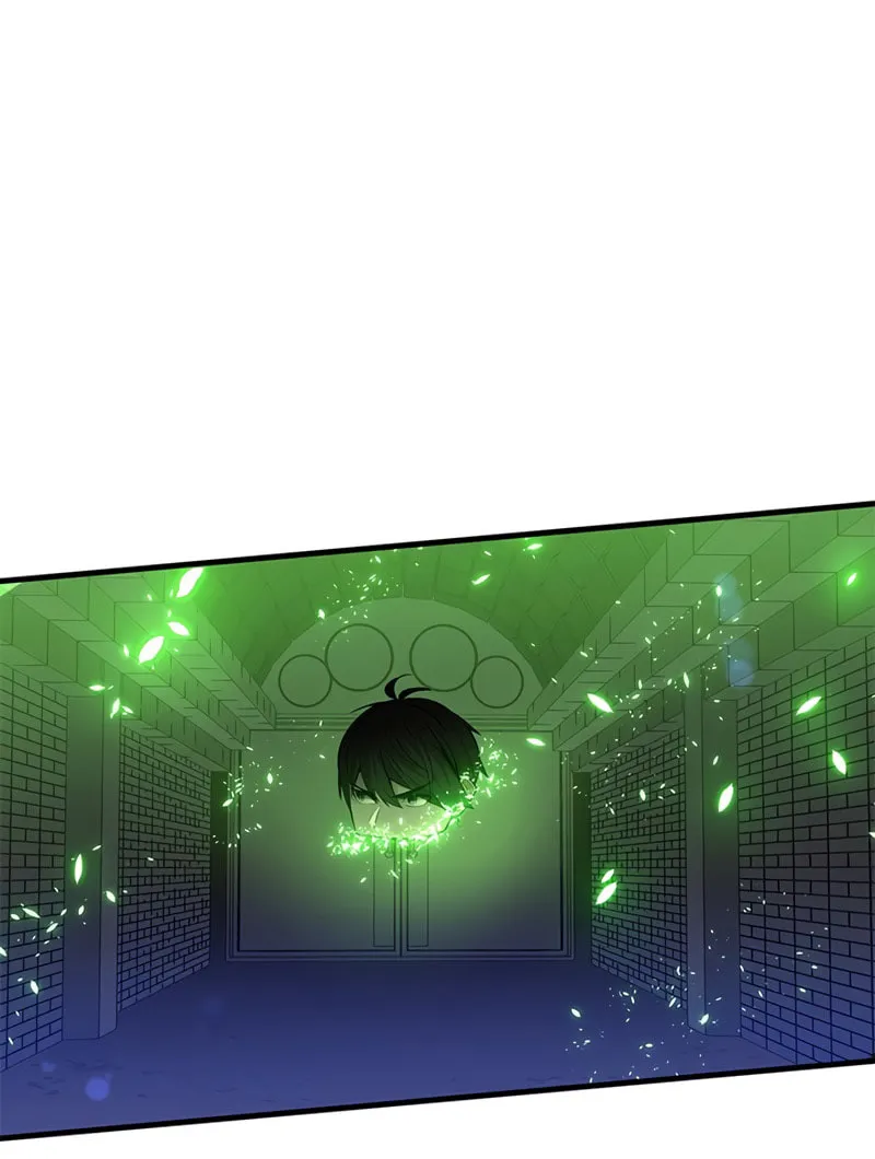 The Tutorial Is Too Tough! Chapter 41 page 28 - 