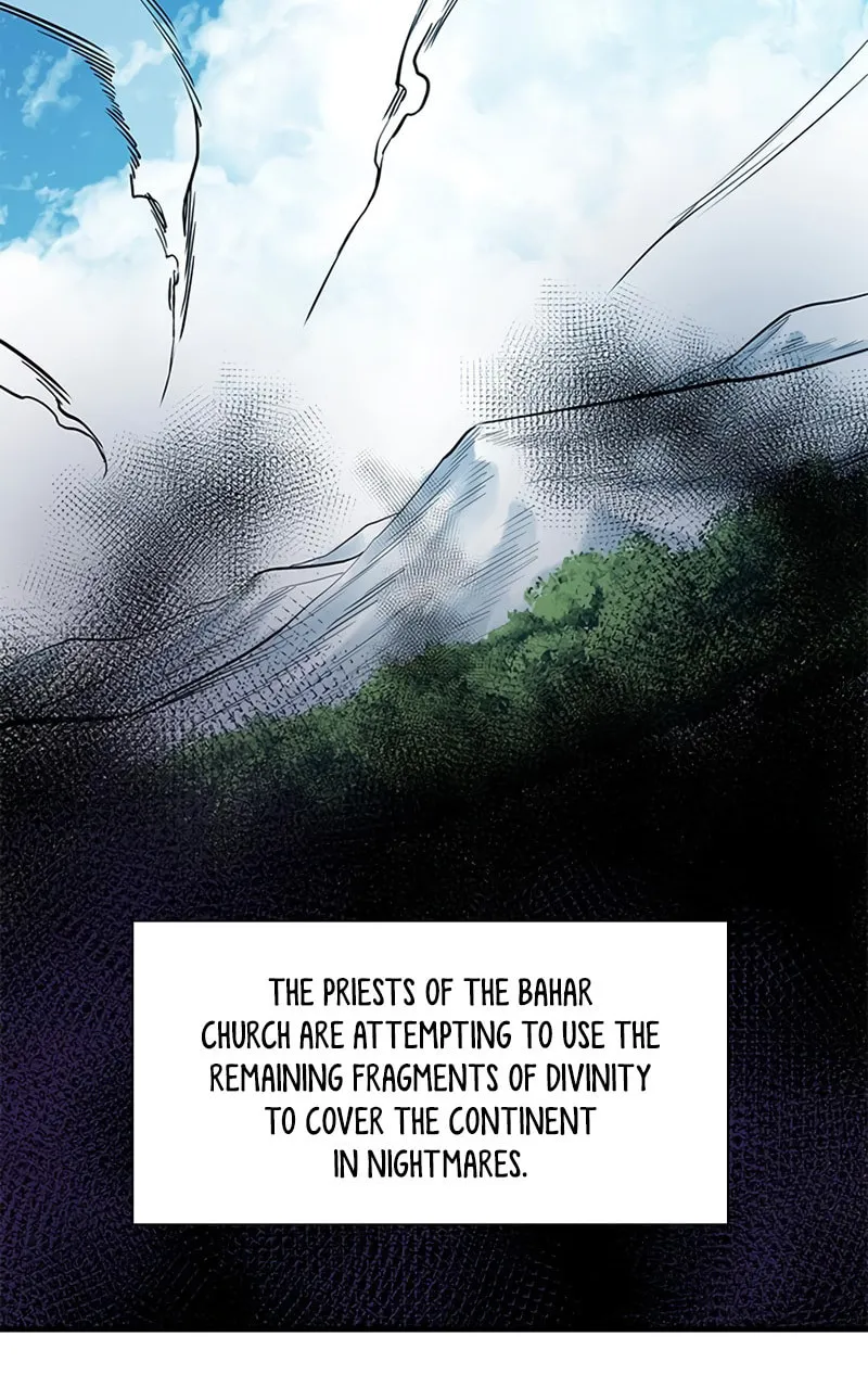 The Tutorial Is Too Tough! Chapter 41 page 40 - 